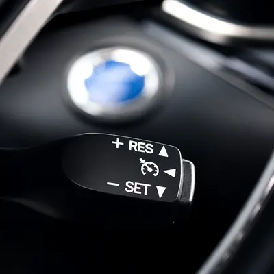 صورة 12 لـ 2023 Toyota C-HR