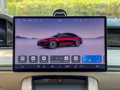 STELATO S9 Ultra, миниатюра 12
