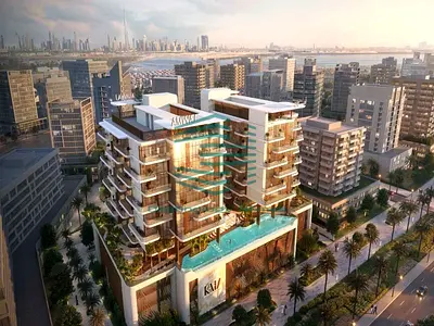 ISLAND RETURNS l GOLDEN OPPORTUNITY l NEW OFFERS