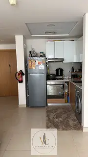 Apartment for rent: 3 bedrooms - Radiant Boulevard - Reem Island, Abu Dhabi 150- K