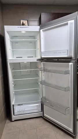 Siemens Refrigerator 485 ltr