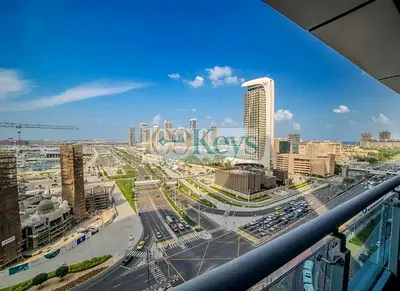 SKY-HIGH LIVING | LOW PRICE | PREMIUM 2BR | AMAZING VIEWS