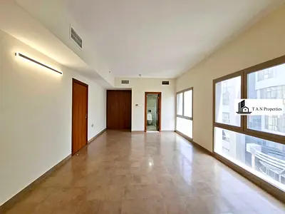 One Month Free | Stunning Layout | Newly Renovated