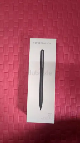 HONOR Magic-Pen Stylus for Tablets