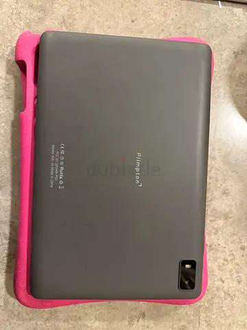Tab for sale