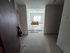 Brand New 2 Master Bedroom Apartment for Rent in Al Taawun | Panoramic Open View | Free Parking | 3