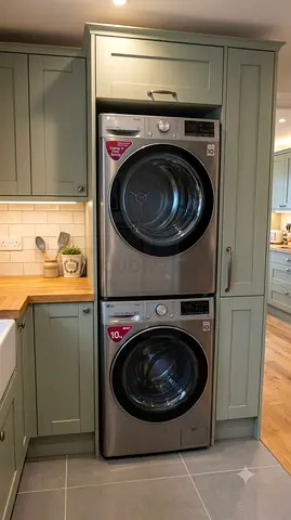 LG WASHING MACHINE 10KG WASH LATEST MODEL AND LG 9KG DRYER SEPARATE SET SAME LIKE NEW CONDITION