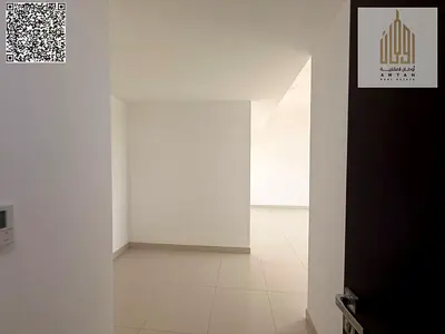 New One-Bedroom Apartment &ndash; ​​Prime Location Near the Chinese Mall An ideal living opportunit