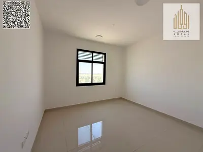 New One-Bedroom Apartment &ndash; ​​Prime Location Near the Chinese Mall An ideal living opportunity in a modern building offering the highest level of com