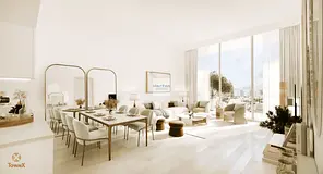 BRAND NEW | LIMITED UNITS | SMART HOME
