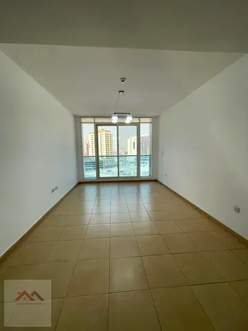 Spacious 2BHK-Chiller Free- 1Month Free