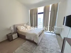Fully Furnished | Now Available | Spacious Layout