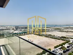 Hot Deal | High Floor | Sea View