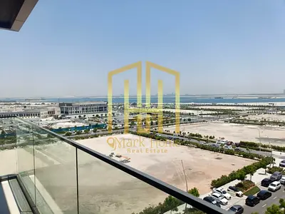 Hot Deal | High Floor | Sea View