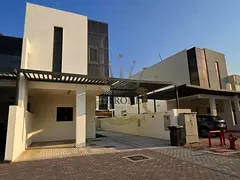 Negotiable | Furnished | Closed Kitchen | Upgraded
