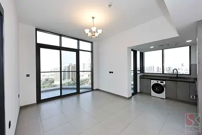 Spacious 1BR |Prime Location | Ready to Move
