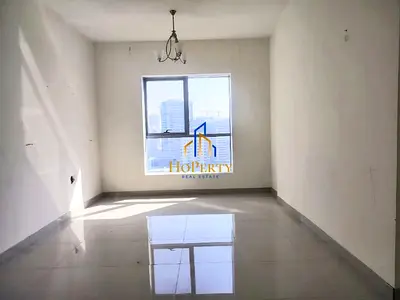 Ready To Move In | Spacious | with All Amenities