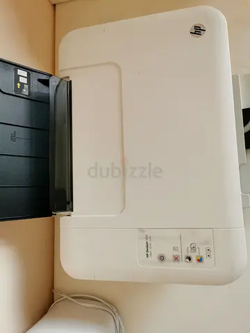 Printer