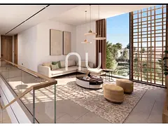 EXCLUSIVE | Greenbelt Backing | Corner Unit