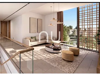 EXCLUSIVE | Greenbelt Backing | Corner Unit