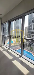HOT DEAL | New Building | Great location