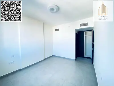 Corner Commercial building | 2 streets with excellent income | 9600 sqft Freehold