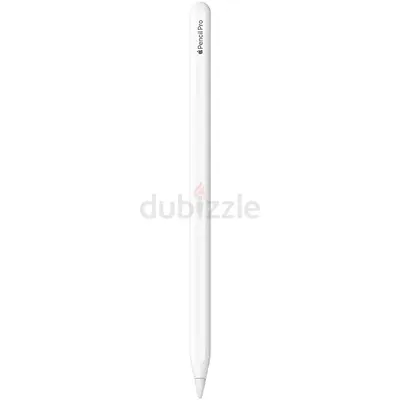 Apple Pencil Pro