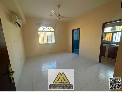 Spacious area | Prime location | Air conditioning | View