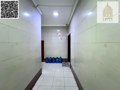 Residential building with excellent income in an investment location