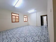 Hot offer // cheapest price // 2BHK just 28k in Al Qasmia
