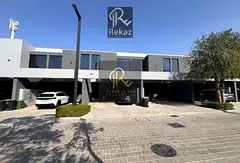 Investment Opportunity | 2BR+Maid | Rented | Mortgage Eligible | Robinia