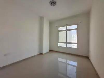 NO DEPOSIT FAMILY BUILDING 2BHK WITH 3 BATHROOM MAID ROOM WITH BALCOUNY