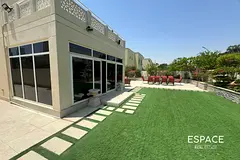 Extended - Available - Must See - Type 2