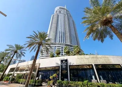 Fully Furnished Studio Type | Multiple Units Available | Stunning View