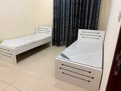 Executive Bedspace for ladies