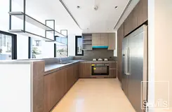 True Corner | Upgraded | Landscaped