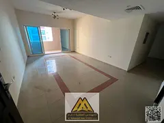 First occupant | Air conditioning | Distinctive view | Close to all services | Luxury finishing