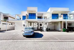 Vacant | Park Backing | Open Kitchen