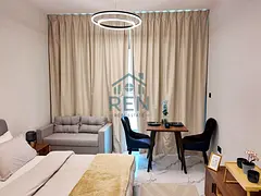 Prime Deal | Fully Furnished | Ready for Occupancy