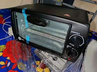 Microwave Oven For SALE