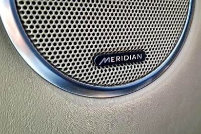 صورة مصغرة 16 لـ 2014 LAND Rover RANGE ROVER