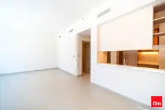 Duplex | Direct Park View | Large Terrace | Vacant