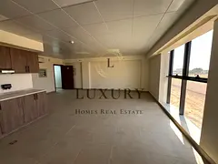 Brand New |Main Road|Multiple Activities