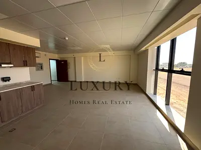 Brand New |Main Road|Multiple Activities