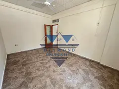 2bhk very specious neat and clean building