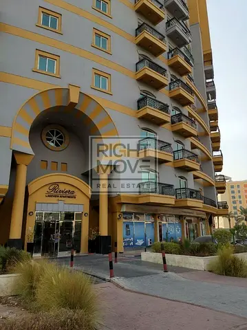 Affordable 1-bedroom Apartment | CBD | Prime Location