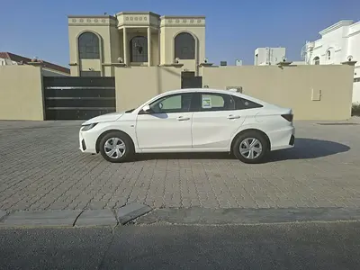 2026 Toyota YARIS — миниатюра 5