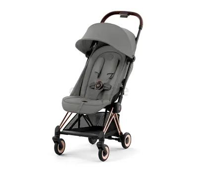 Stroller Cybex Coya New