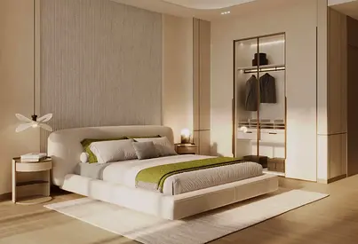 High Floor | Handover Soon | Close to OP