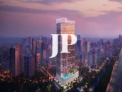 LIMITED STOCK- HIGH DEMAND- HIGH ROI- FLEXIBLE PAYMENT PLAN